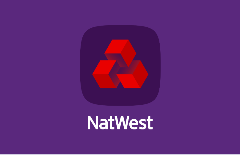 natwest logo