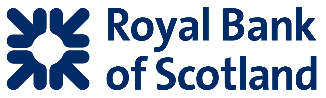 RBS logo