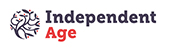 Independent Age