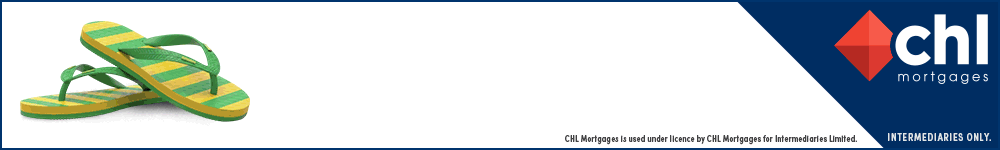 CHL L&G article banner
