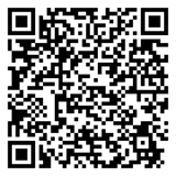 QR code linking to the app