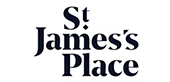 SJP logo