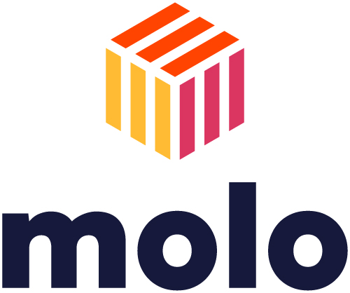 Molo Lettering Molo | Lender directory | Legal & General
