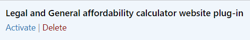activate.png