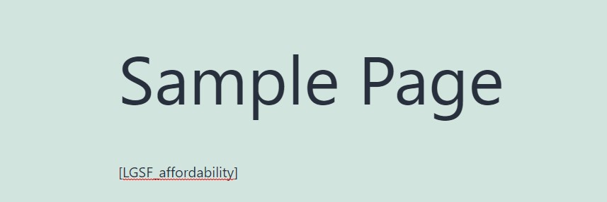 wp-shortcode-new.jpg