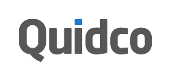 Quidco logo