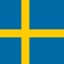 Sweden flag icon