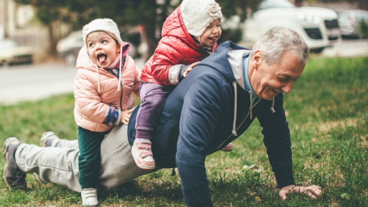What happens if you can’t afford a funeral? | Legal & General