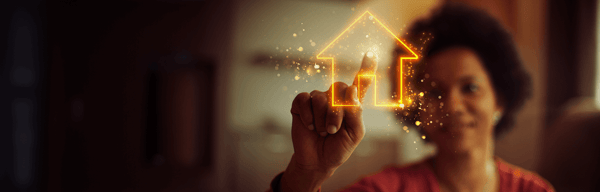 L&G Mortgage Club Award 2026