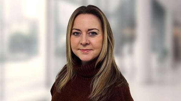 Elinor Hyndman
