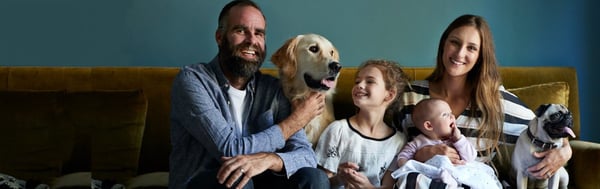 putting off parenthood