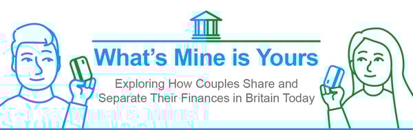 whats-mine-is-yours