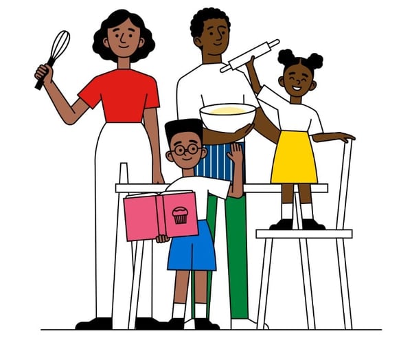 planet-friendly-parents-food-tips