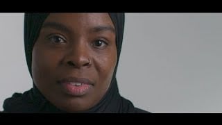 Shelly's story