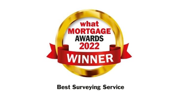 wma-2022-winners