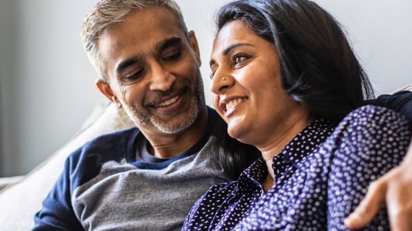 Carers UK