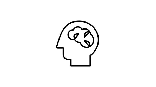 Neurodiversity icon