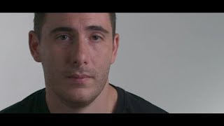 Jack's story