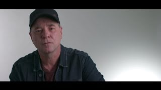 John's story