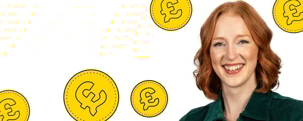 Iona Bain