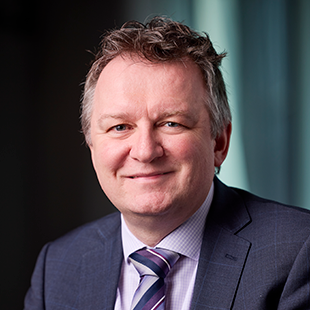 David Hardern