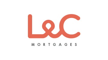 L&C logo for campaign