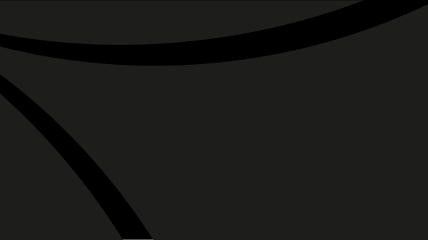 Illustration showing the Legal & General umbrella on a charcoal background