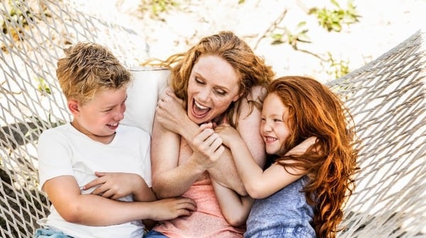 what-is-level-term-life-insurance