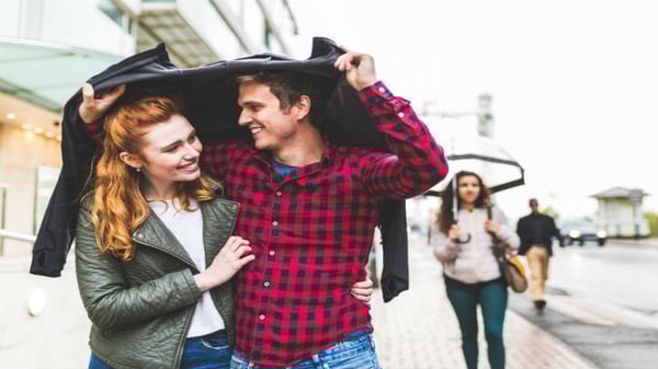 life cover - resources - img - cic v income protection - 730x411