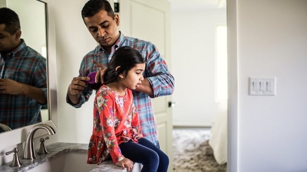 do-dads-need-life-insurance