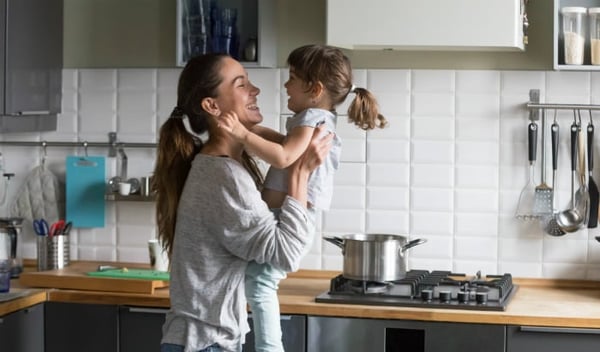 life cover - resources - img - life insurance for mums - 730x411