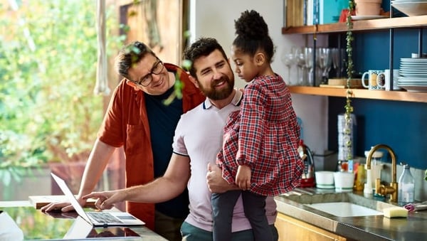 common law marriage explained