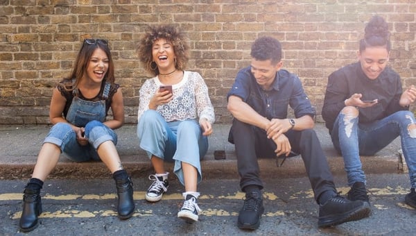 millennials-and-life-insurance