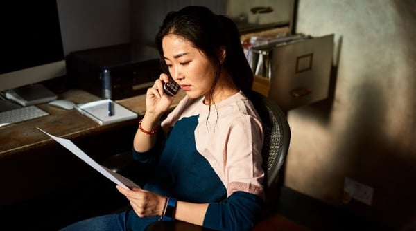 how-do-i-cancel-life-insurance