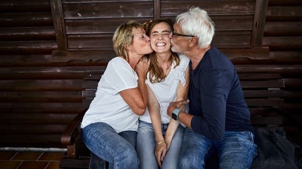 Everything you need to know about being a life insurance beneficiary - small