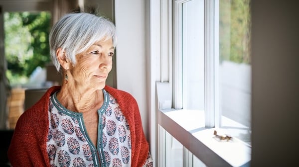 Life insurance and dementia - small