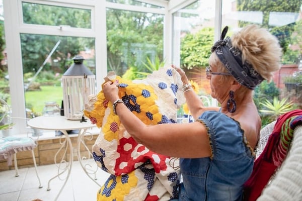 upcycle clothes-childs-play-PFP