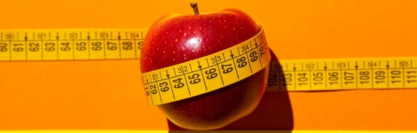Life insurance with a high BMI