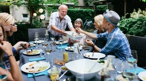 Can I get life insurance with a family history of strokes