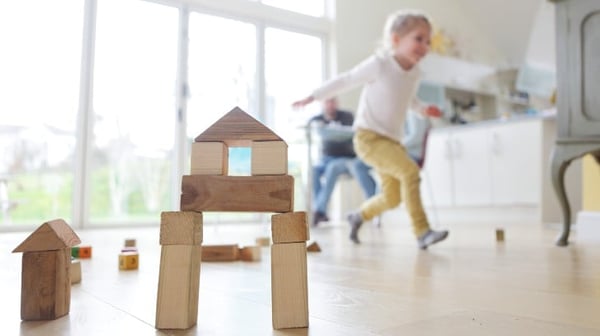 Do i need life insurance when buying a home