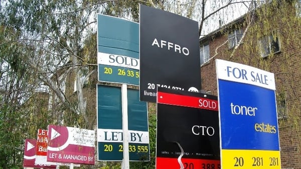 How long does it take to buy a house