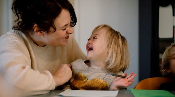 life-insurance-with-a-pre-existing-condition