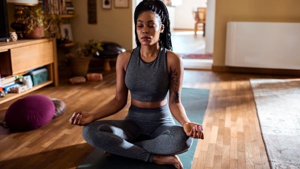 meditation-for-relaxing