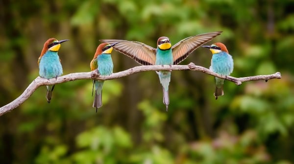 relaxing-bird-song
