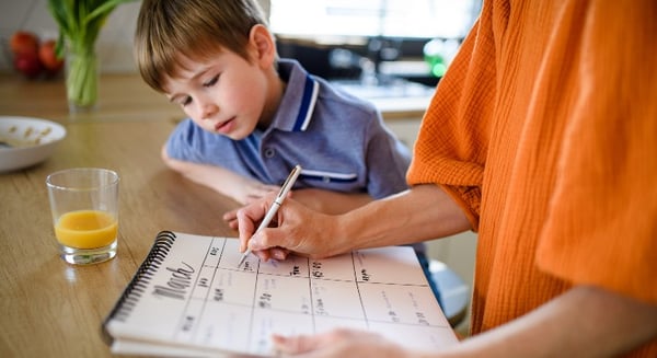 to-do list ideas