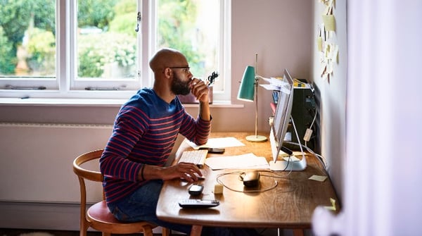 tips for a chronic procrastinator