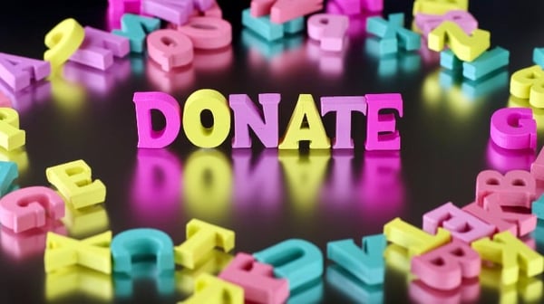 Organ donation week