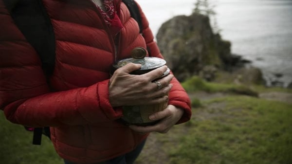 consumer - over 50s - IMAGES - Direct Cremation 730 x 411