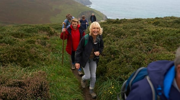 Budget friendly activities or over 50s
