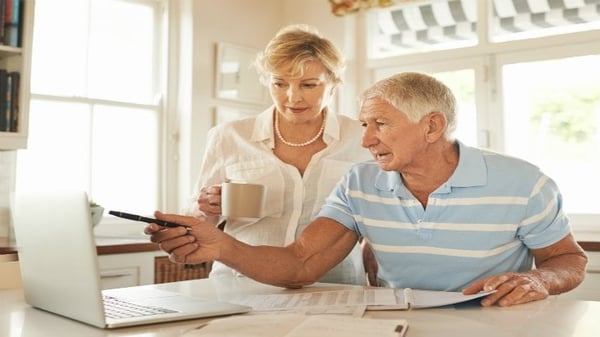 consumer - over 50s - IMAGES - O50 vs Funeral Plan article listing